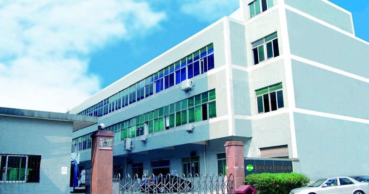 普朗特液壓扳手誠征省、市級代理商、經銷商