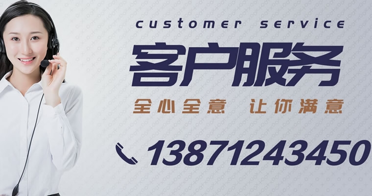 如何根據實際需求選擇合適的薄型中空液壓扭矩扳手？