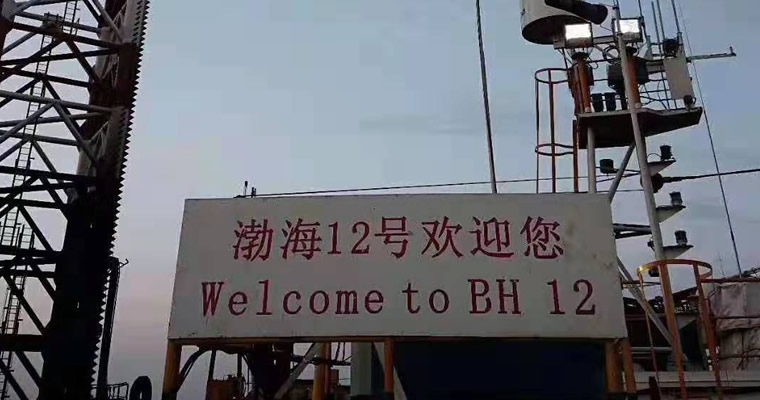 前置式驅動液壓扳手市場前景的分析