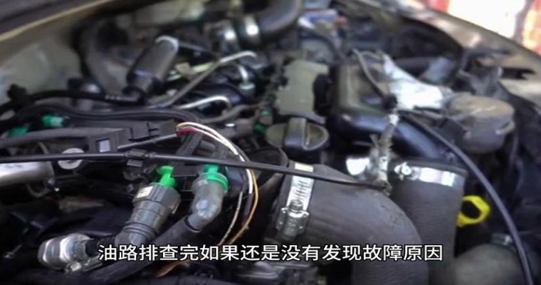 介紹液壓扳手在礦山行業中的故障排除實際案例